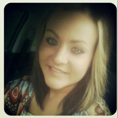 Find Emily C Randall Phone Number, Location, Email, and more on Intelius