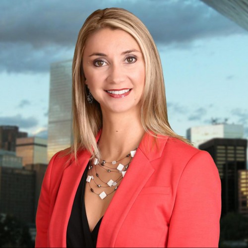 Find Emily Anne Reader Phone Number, Location, Email, and more on Intelius