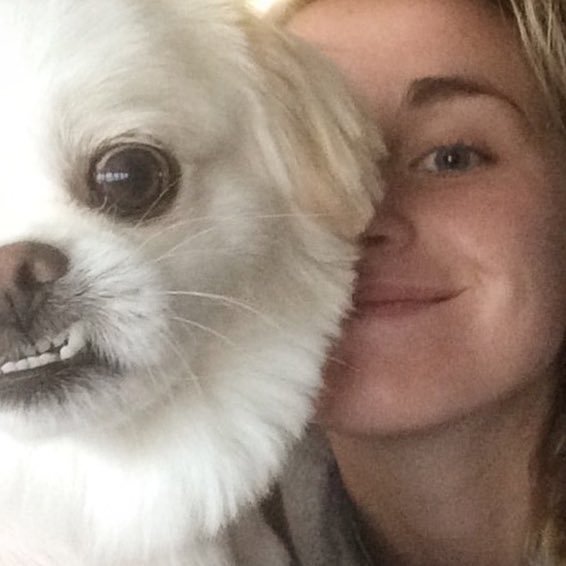 Find Emily R Simons Phone Number, Location, Email, and more on Intelius