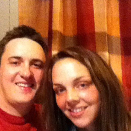 Find Emily Lauren Slaughter Phone Number, Location, Email, and more on Intelius