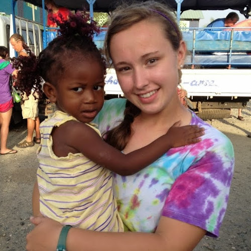 Find Emily L Smith Phone Number, Location, Email, and more on Intelius