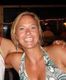 Find Emily Ann Steele Phone Number, Location, Email, and more on Intelius