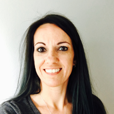 Find Emily R Stephens Phone Number, Location, Email, and more on Intelius