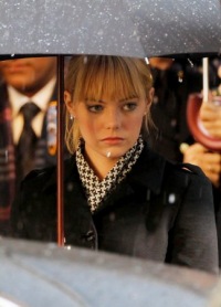 Find Emily J Stone Phone Number, Location, Email, and more on Intelius