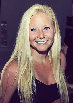 Find Emily R Stone Phone Number, Location, Email, and more on Intelius