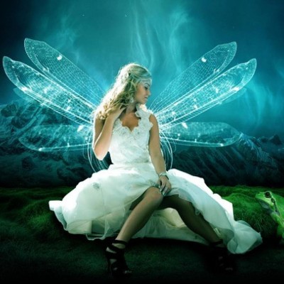 Find Emily Paige Strickland Phone Number, Location, Email, and more on Intelius