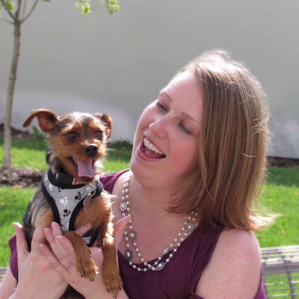 Find Emily A Struebing Phone Number, Location, Email, and more on Intelius