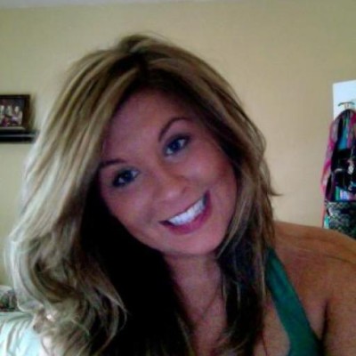 Find Emily Corinne Summers Phone Number, Location, Email, and more on Intelius