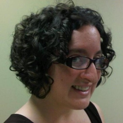 Find Emily E Sutton Phone Number, Location, Email, and more on Intelius