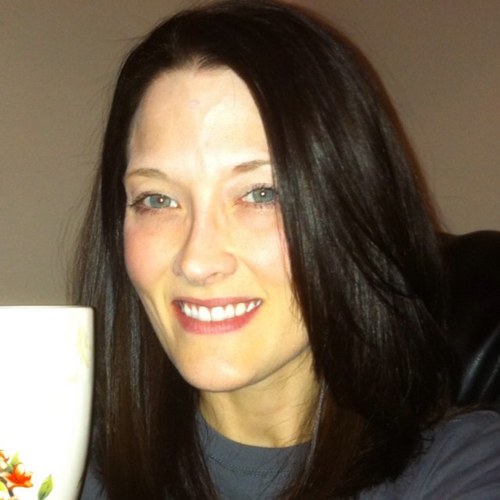 Find Emily Aline Taskoski Phone Number, Location, Email, and more on Intelius