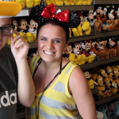 Find Emily A Thompson Phone Number, Location, Email, and more on Intelius