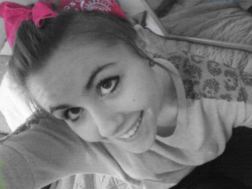 Find Emily Mae Tolbert Phone Number, Location, Email, and more on Intelius