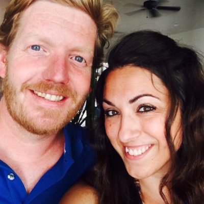 Find Emily Ruth Valentine Phone Number, Location, Email, and more on Intelius