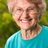 Find Emily Joy Walker Phone Number, Location, Email, and more on Intelius