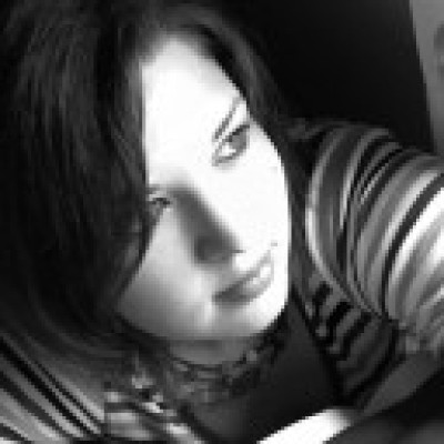 Find Emily Elissa Welch Phone Number, Location, Email, and more on Intelius