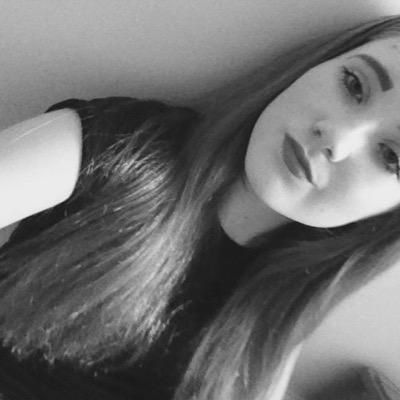 Find Emily Michelle Williams Phone Number, Location, Email, and more on Intelius