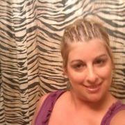 Find Emily Snow Winchester Phone Number, Location, Email, and more on Intelius