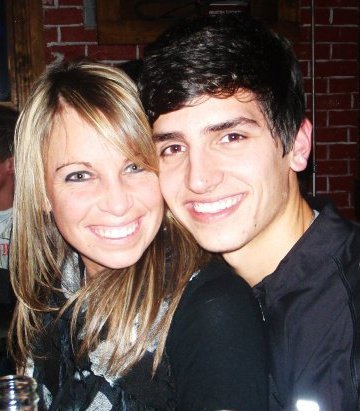 Find Emily Kathryn Wright Phone Number, Location, Email, and more on Intelius