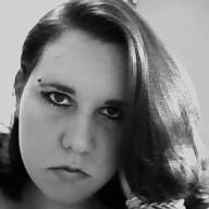 Find Emily Anne Wright Phone Number, Location, Email, and more on Intelius
