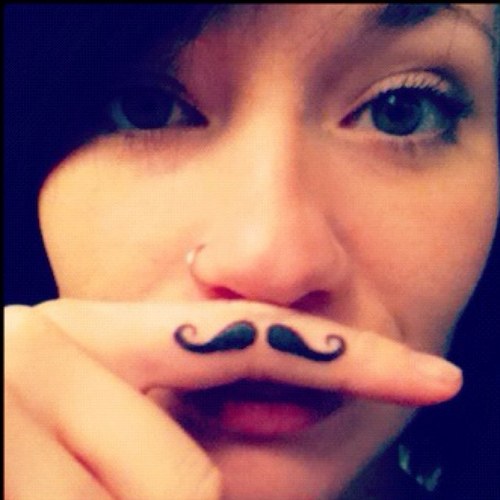 Find Emma Lee Betts Phone Number, Location, Email, and more on Intelius