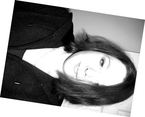 Find Emma J Elliott Phone Number, Location, Email, and more on Intelius