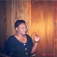 Find Emma Gales Evans Phone Number, Location, Email, and more on Intelius