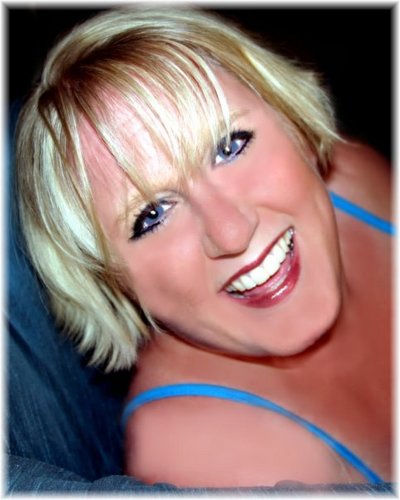 Find Emma P Ford Phone Number, Location, Email, and more on Intelius