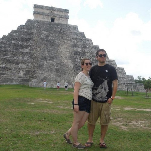 Find Emma Graney Phone Number, Location, Email, and more on Intelius