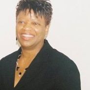 Find Emma N-H Jackson Phone Number, Location, Email, and more on Intelius
