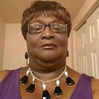 Find Emma JA Johnson Phone Number, Location, Email, and more on Intelius
