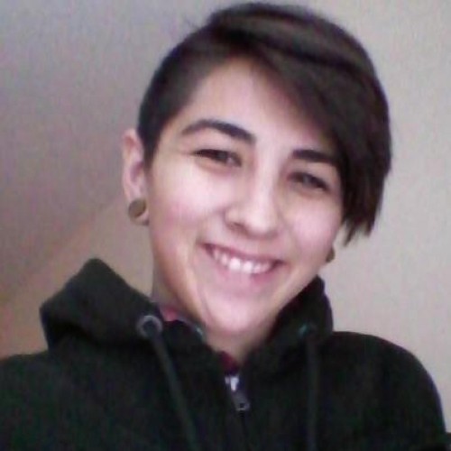 Find Emma Leigh Johnson Phone Number, Location, Email, and more on Intelius