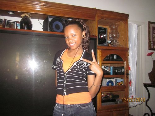 Find Emma Dell Johnson Phone Number, Location, Email, and more on Intelius
