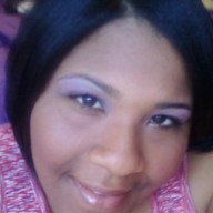 Find Emma B Lewis Phone Number, Location, Email, and more on Intelius