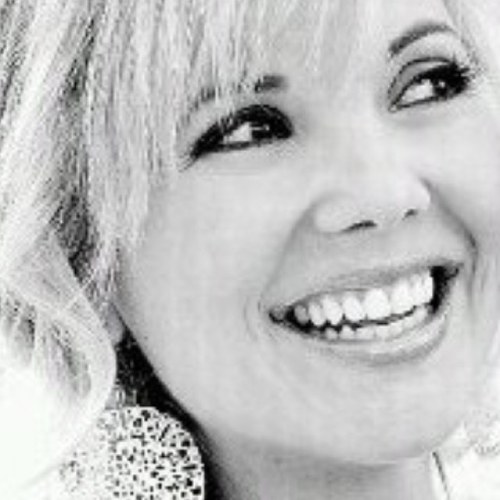 Find Emma J Mitchell Phone Number, Location, Email, and more on Intelius