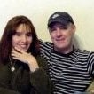 Find Emma L Moore Phone Number, Location, Email, and more on Intelius