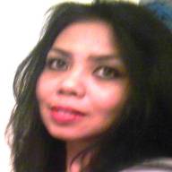 Find Emma Martinez Morris Phone Number, Location, Email, and more on Intelius
