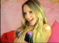Find Emma L Rivera Phone Number, Location, Email, and more on Intelius