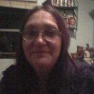 Find Emma J Smith Phone Number, Location, Email, and more on Intelius
