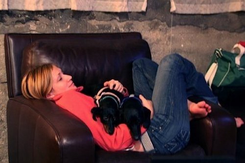 Find Emma Jean Walker Phone Number, Location, Email, and more on Intelius