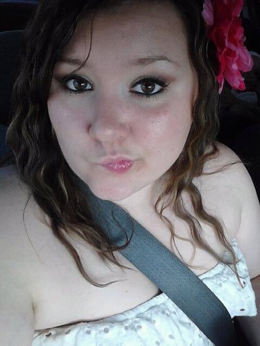 Find Emma L Walker Phone Number, Location, Email, and more on Intelius