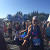 Find Emma D Waller Phone Number, Location, Email, and more on Intelius