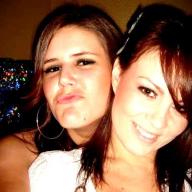 Find Emma L Ward Phone Number, Location, Email, and more on Intelius