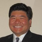 Find Emmanuel S Cho Phone Number, Location, Email, and more on Intelius
