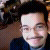 Find Emmanuel L Espinal Phone Number, Location, Email, and more on Intelius