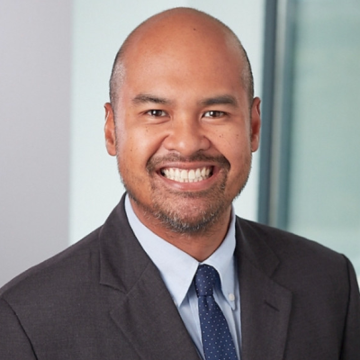 Find Emmanuel Crisanto Liban Phone Number, Location, Email, and more on Intelius