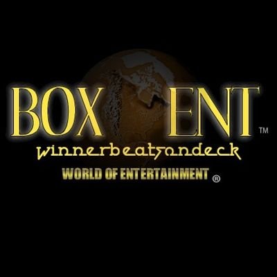 Find Emmit Ladetrick Brown Phone Number, Location, Email, and more on Intelius