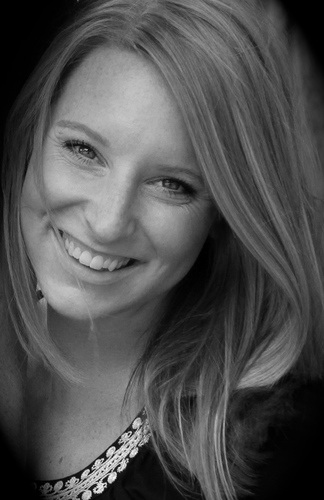 Find Emory C Johnson Phone Number, Location, Email, and more on Intelius