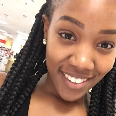 Find Empress Shanai Henderson Phone Number, Location, Email, and more on Intelius