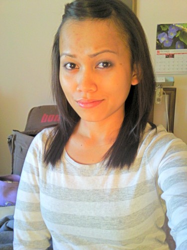 Find Emy Carvajal Violanda Phone Number, Location, Email, and more on Intelius