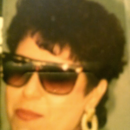 Find Eneida Cruet Phone Number, Location, Email, and more on Intelius